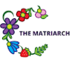 thematriarch